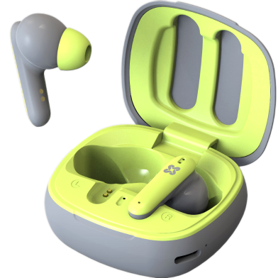 Xinji Stone M3 Tws Earbuds image