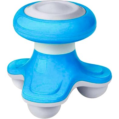 Xinyan Apple Electric Vibrating Massagers image