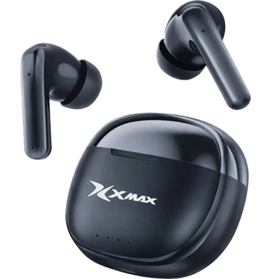 Xmax 42H TWS Wireless Earbuds DIK117 image