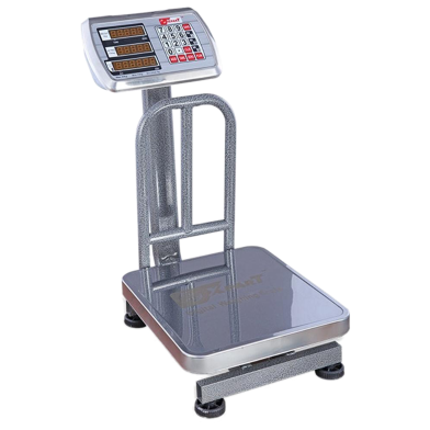 Xpart Weighing Scale Mini 60 Kg image