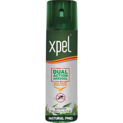 Xpel AEROSOL 475 ml image