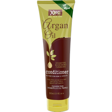 Xpel Argan Oil Conditioner – 300ml image