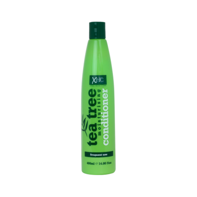 Xpel Tea Tree Moisturising Conditioner 400ml image