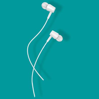 Xpert XR02 In Ear Headphone image
