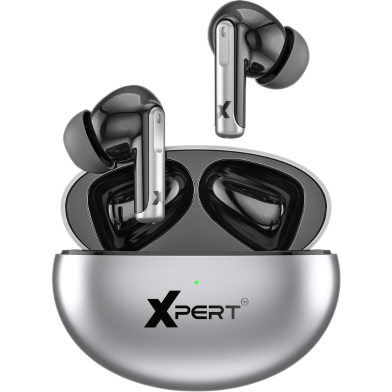 Xpert Xpod ANC TWS Earbuds image