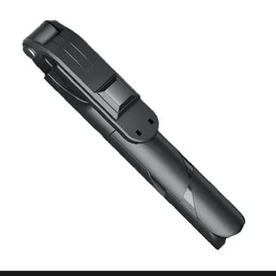 Xt-02 Flexible 2 Inch 1 Bluetooth Selfie Stick Horizontal And Vertical Shooting Mobile Phone Tripod Remote Control Selfie Stand Slide 5