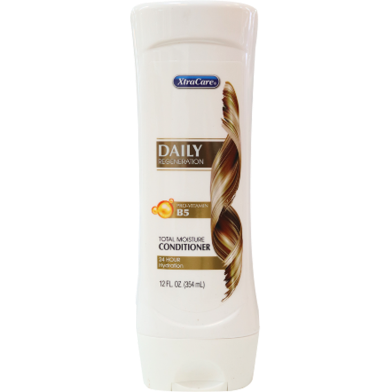 XtraCare Daily Regeneration T. Moisture Conditioner 354 ml image