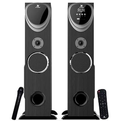 Xtreme 2:0 Speaker Maxim image