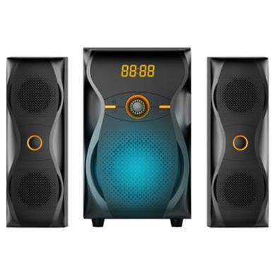 Xtreme 2:1 Speaker Sicily image
