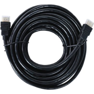 Xtreme HD05M Stream Line 5 Meter HDMI Cable image