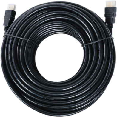 Xtreme HD15M Stream Line 15 Meter HDMI Cable image