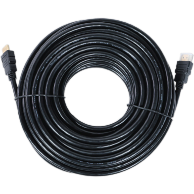 Xtreme HD20M Stream Line 20 Meter HDMI Cable image