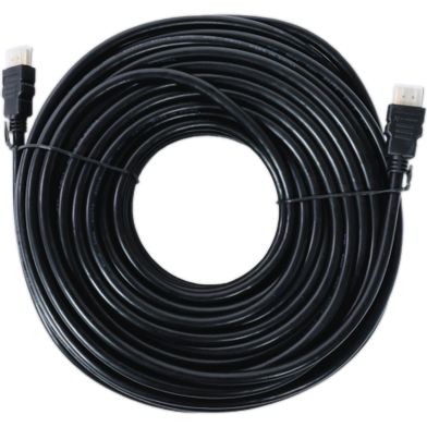 Xtreme HD30M Stream Line 30 Meter HDMI Cable image