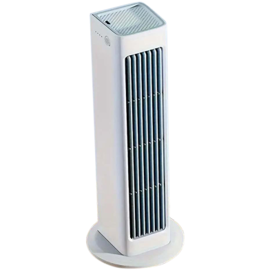 Xundd MultiFunctional Wall-mounted Desktop Fan XDOT-061 image