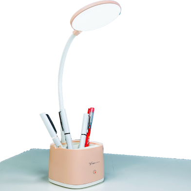 YAGE YG-T109 Pen Holder Table Lamp image