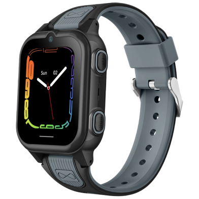 YES Kids Care 4G Kids Smart Watch image