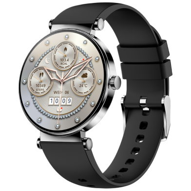 YES Opal Flex Lady Smart Watch image