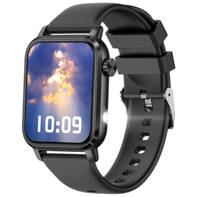 YES Pulse Pro Smart Watch image