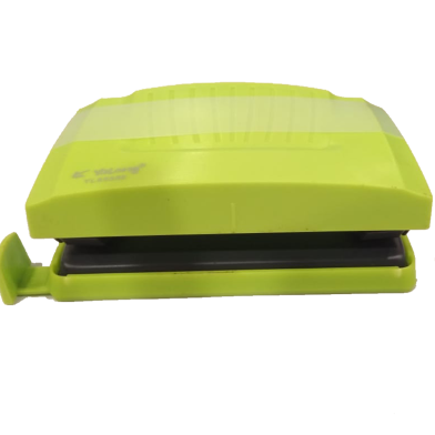 Yalong Punch -YL85550 image