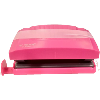 Yalong Punch -YL85550 image