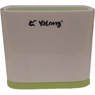 Yalong Rectangular Pen Holder image