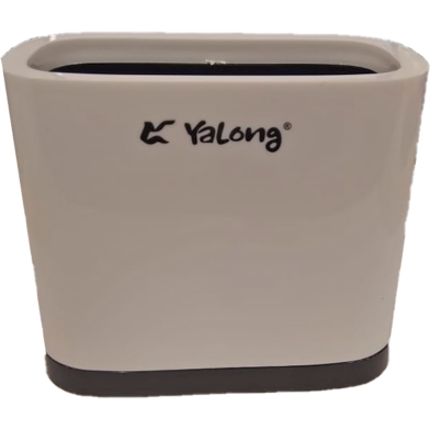 Yalong Rectangular Pen Holder image