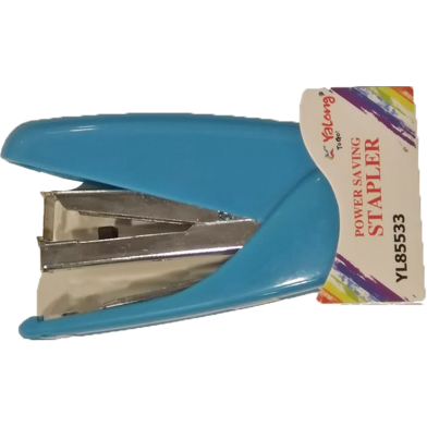 Yalong Small Stapler - YL85533 image
