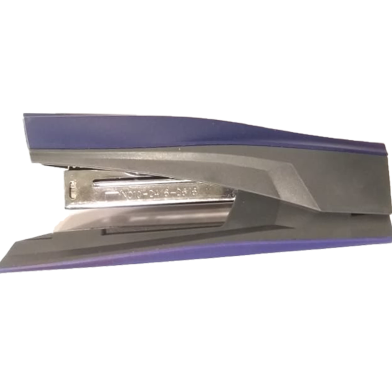 Yalong Stapler Big -Yl85552 image