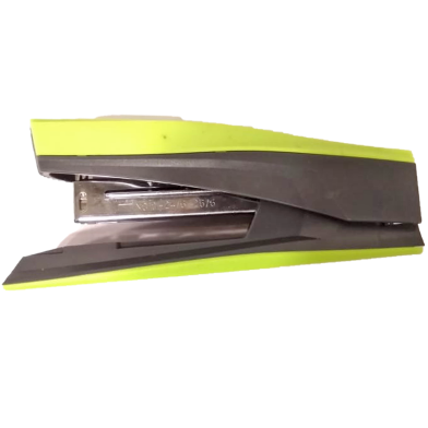 Yalong Stapler Big -Yl85552 image
