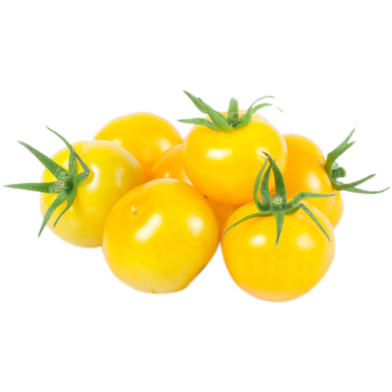 Yellow Tomato Seed image