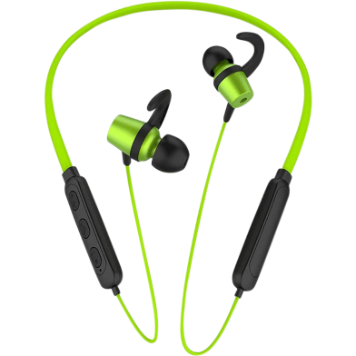 Yison A15 In-Ear Wireless Bluetooth Earphone image