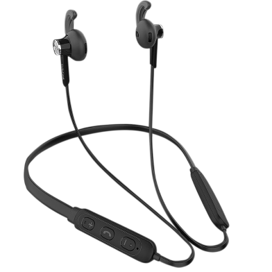 Yison A16 In-ear Wireless Bluetooth Earphone image