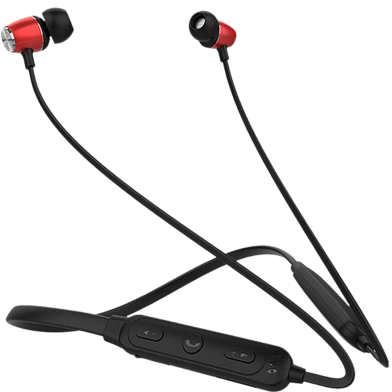 Yison A22 In-ear Wireless Bluetooth Earphone image