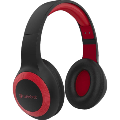 Yison A23 Bluetooth Headphone image