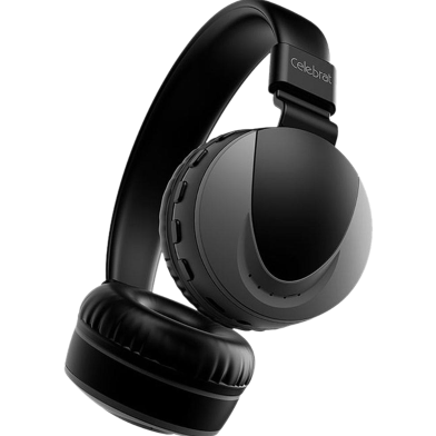Yison A9 Bluetooth Headphone image