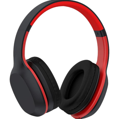 Yison Celebrat A18 Bluetooth Headphone image