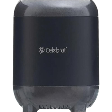 Yison Celebrat FLY-3 Bluetooth Speaker image