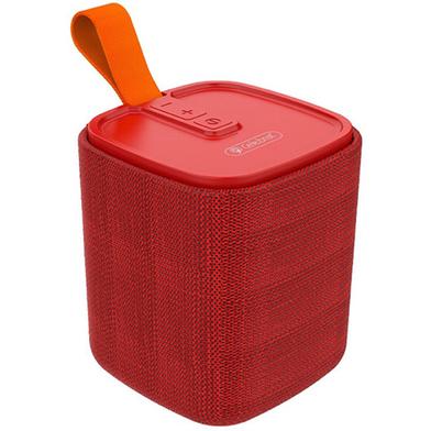 Yison Celebrat SP-4 Portable Bluetooth Speaker image