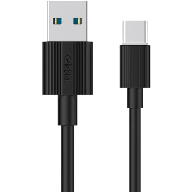 Yison Celebrat Type-C 1M-5V/2.4A image