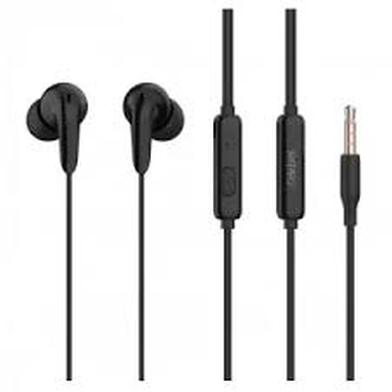 Yison D13 Wired Earphone Type-C image
