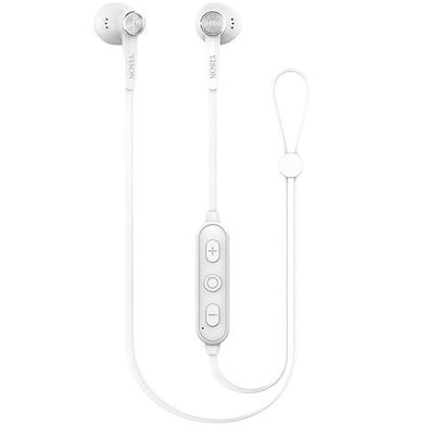 Yison E13 Bluetooth Earphone image