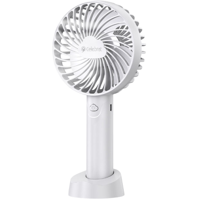 Yison F6 Adjustable Fan 1200mAh image