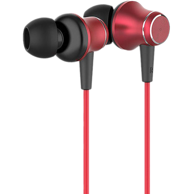 Yison G5 Wired Earphone image