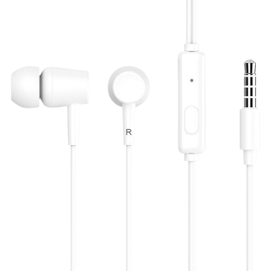 Yison Gionee G13 Wired Earphone image