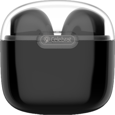 Yison W52 Celebrat TWS Earbuds With HIFI High Definition Sound Quality image