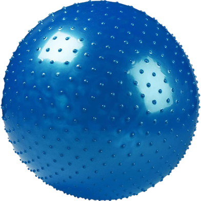 Yoga Ball- 75cm- Guty image
