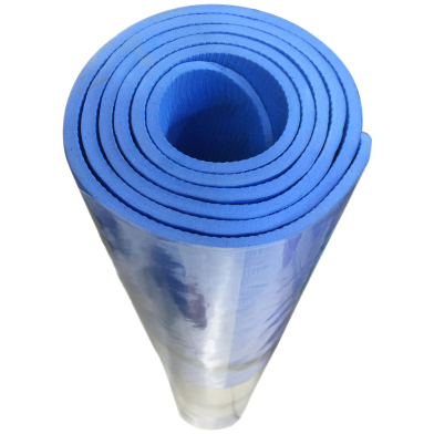 Yoga Pati Mat 6Fit image