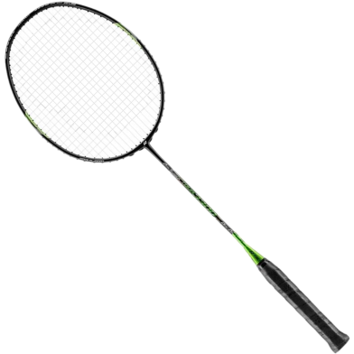 Yonex Arcsaber Tour Badminton Racket - 3300 image