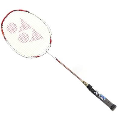 Yonex Badminton Racket image