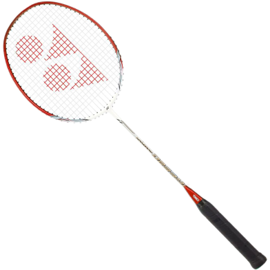 Yonex Badminton Racket - Nanoray D23 image